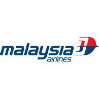 malaysia airlines cargo tracking number
